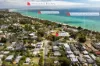 10 Ligar Street, Dromana, Vic 3936-Image