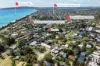 10 Ligar Street, Dromana, Vic 3936-Image