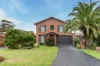 10 Ligar Street, Dromana, Vic 3936-Image