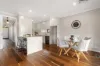 10 Ligar Street, Dromana, Vic 3936-Image