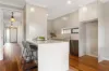10 Ligar Street, Dromana, Vic 3936-Image
