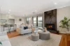 10 Ligar Street, Dromana, Vic 3936-Image