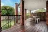 10 Ligar Street, Dromana, Vic 3936-Image
