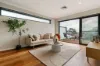 10 Ligar Street, Dromana, Vic 3936-Image