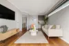 10 Ligar Street, Dromana, Vic 3936-Image