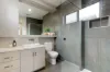 10 Ligar Street, Dromana, Vic 3936-Image