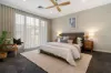 10 Ligar Street, Dromana, Vic 3936-Image