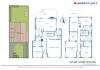 10 Ligar Street, Dromana, Vic 3936-Floorplan