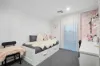 10 Lighthouse Grove, Madora Bay, WA 6210-Image