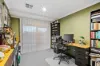 10 Lighthouse Grove, Madora Bay, WA 6210-Image