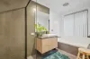 10 Lighthouse Grove, Madora Bay, WA 6210-Image