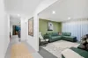 10 Lighthouse Grove, Madora Bay, WA 6210-Image