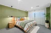 10 Lighthouse Grove, Madora Bay, WA 6210-Image