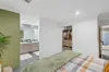 10 Lighthouse Grove, Madora Bay, WA 6210-Image