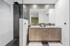 10 Lighthouse Grove, Madora Bay, WA 6210-Image