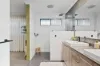 10 Lighthouse Grove, Madora Bay, WA 6210-Image
