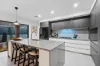 10 Lighthouse Grove, Madora Bay, WA 6210-Image