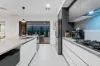 10 Lighthouse Grove, Madora Bay, WA 6210-Image