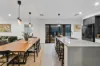 10 Lighthouse Grove, Madora Bay, WA 6210-Image