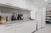 10 Lighthouse Grove, Madora Bay, WA 6210-Image