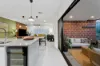 10 Lighthouse Grove, Madora Bay, WA 6210-Image