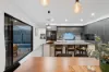 10 Lighthouse Grove, Madora Bay, WA 6210-Image