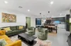 10 Lighthouse Grove, Madora Bay, WA 6210-Image