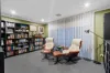 10 Lighthouse Grove, Madora Bay, WA 6210-Image