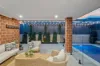 10 Lighthouse Grove, Madora Bay, WA 6210-Image