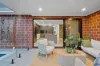 10 Lighthouse Grove, Madora Bay, WA 6210-Image