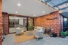 10 Lighthouse Grove, Madora Bay, WA 6210-Image