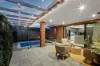 10 Lighthouse Grove, Madora Bay, WA 6210-Image
