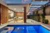 10 Lighthouse Grove, Madora Bay, WA 6210-Image