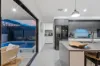 10 Lighthouse Grove, Madora Bay, WA 6210-Image