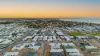 10 Lighthouse Grove, Madora Bay, WA 6210-Image