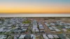 10 Lighthouse Grove, Madora Bay, WA 6210-Image