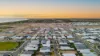 10 Lighthouse Grove, Madora Bay, WA 6210-Image