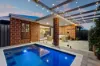 10 Lighthouse Grove, Madora Bay, WA 6210-Image