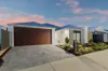 10 Lighthouse Grove, Madora Bay, WA 6210-Image