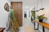10 Lighthouse Grove, Madora Bay, WA 6210-Image