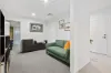 10 Lighthouse Grove, Madora Bay, WA 6210-Image