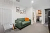 10 Lighthouse Grove, Madora Bay, WA 6210-Image