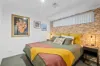 10 Lighthouse Grove, Madora Bay, WA 6210-Image