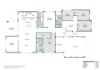 10 Lighthouse Grove, Madora Bay, WA 6210-Floorplan