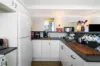 10 Lighthouse Parade, Fingal Head, NSW 2487-Image