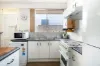 10 Lighthouse Parade, Fingal Head, NSW 2487-Image