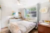 10 Lighthouse Parade, Fingal Head, NSW 2487-Image