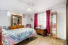 10 Lighthouse Parade, Fingal Head, NSW 2487-Image