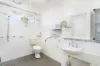 10 Lighthouse Parade, Fingal Head, NSW 2487-Image