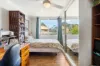 10 Lighthouse Parade, Fingal Head, NSW 2487-Image